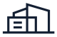 Tucson Home Insurance Solutions